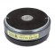 Eminence ASD1001 B